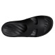 Crocs Getaway Platform H-Strap Crocs Getaway Platform H-Strap